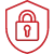We Promise Privacy We Promise Privacy