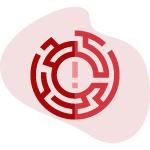 Complex statements made simple