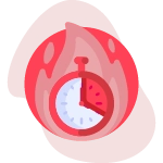 Flawless Quality Event At The 11th Hour