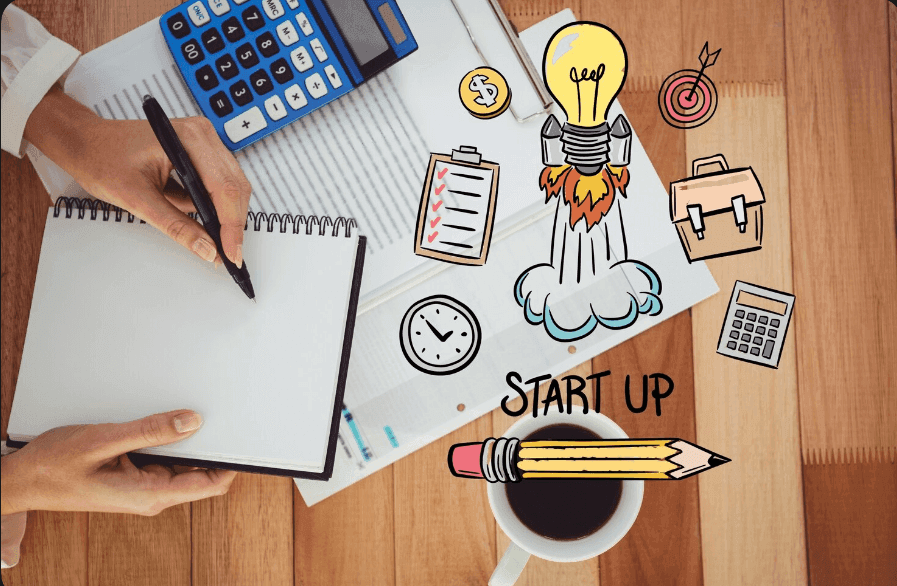 Business plan Business plan