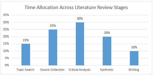 Gemini Generated Image 6jtvo6jtvo6jtvo6 1 1 1 Gemini Generated Image 6jtvo6jtvo6jtvo6 1 1 1