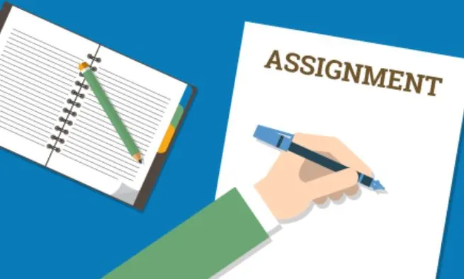 How to Know the Right Price for Assignment Help in Singapore
