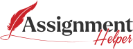 Assignment Helper SG