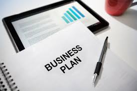 8 Advantages You Can Avail When Hiring Business Plan Writers