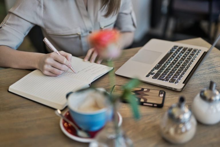 A Complete Assignment Writing Guide for Students