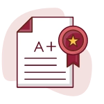 Better Grades Opportunity