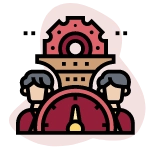 Better Workload Management