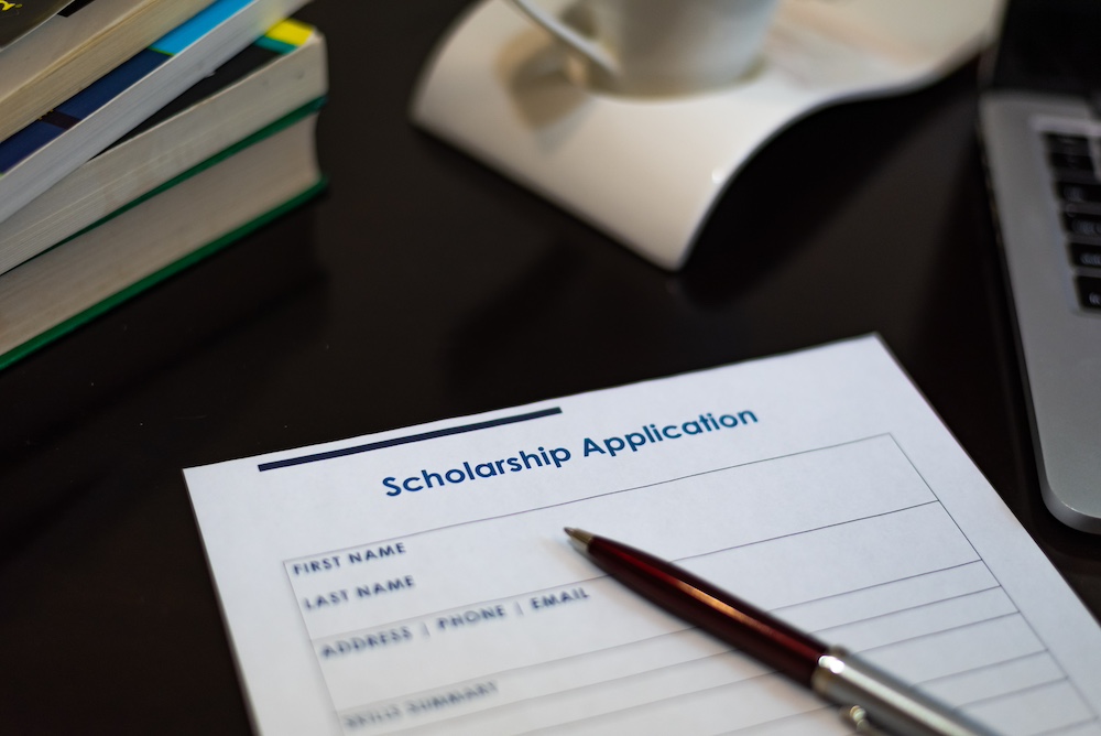 How to Apply for the PSC Scholarship in Singapore 2025