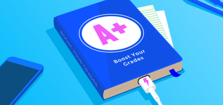 Improve Your Grades with Online Assignment Help in Singapore 