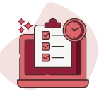 On Time Submissions