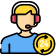 customer-support