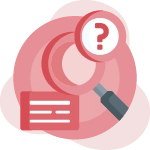 research skills improvement